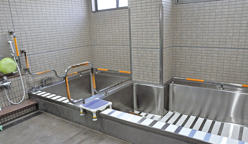 一之江あゆみの園04